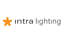 Intralighting