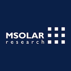 MSOLAR