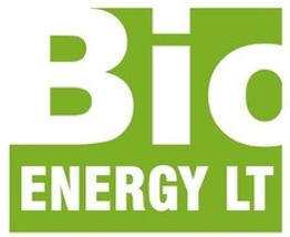 BIO Energy LT