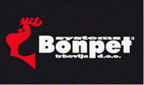 Bonpet