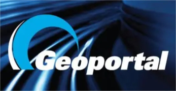 Geoportal