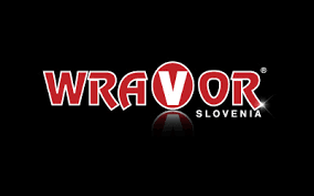 Wravor